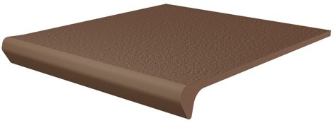 Ступень Sundown terra kapinos stopnica prosta 30x33