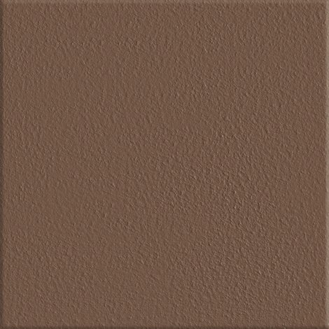 Плитка Sundown terra klinkier 30x30