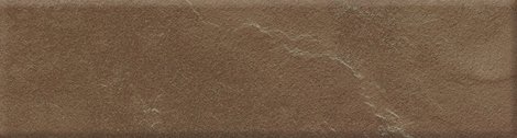 Плитка Sundown terra mat struktura elewacja 6,6x24,5