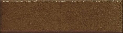 Плитка Sundown terra polysk struktura elewacja 6,6x24,5 фото 1