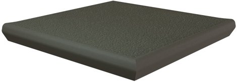 Ступень Sundown tundra kapinos stopnica narozna 33x33