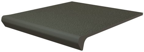 Ступень Sundown tundra kapinos stopnica prosta 30x33