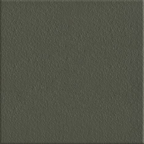 Плитка Sundown tundra klinkier 30x30