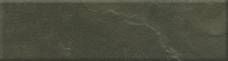 Плитка Sundown tundra mat struktura elewacja 6,6x24,5 фото 1