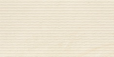 Плитка Sunlight Sand Crema A Struktura 30x60