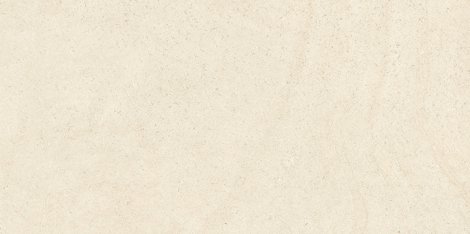 Плитка Sunlight Sand Crema 30x60 фото 1