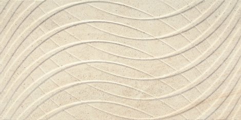 Плитка Sunlight Sand Dark Crema B Struktura 30x60
