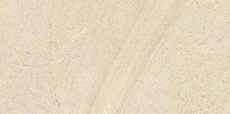 Плитка Sunlight Sand Dark Crema 30x60 фото 1