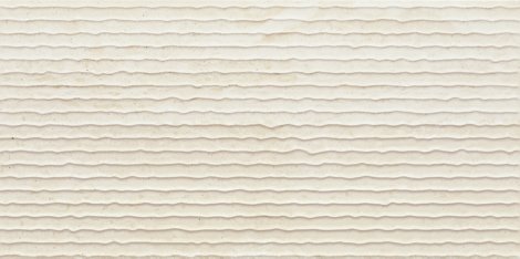 Плитка Sunlight Stone Beige A Struktura 30x60 фото 1