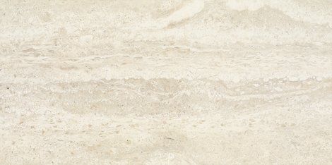 Плитка Sunlight Stone Beige 30x60