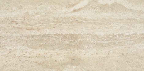 Плитка Sunlight Stone Brown 30x60