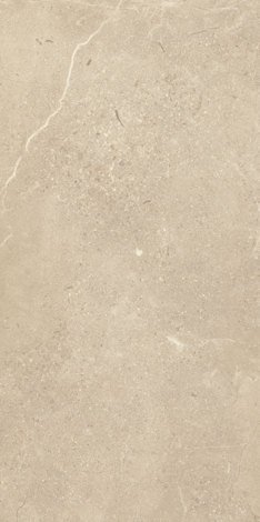 Керамогранит Sunnydust Beige Rekt Mat 59,8x119,8 фото 1
