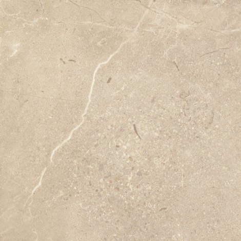 Керамогранит Sunnydust Beige Rekt Mat 59,8x59,8 фото 1
