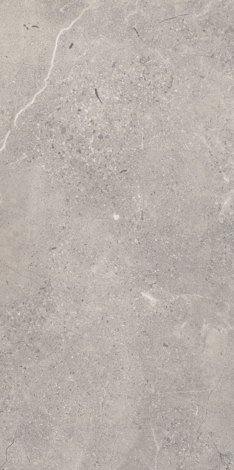 Керамогранит Sunnydust Grys Rekt Mat 59,8x119,8 фото 1