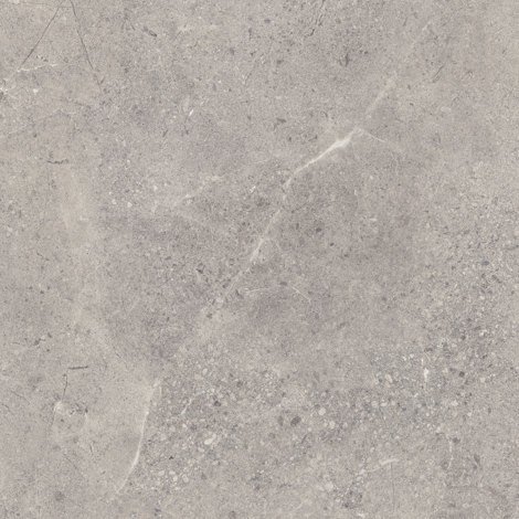 Керамогранит Sunnydust Grys Rekt Mat 59,8x59,8 фото 1