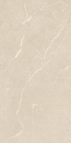 Керамогранит Sunnydust Light Beige Rekt Mat 59,8x119,8 фото 1