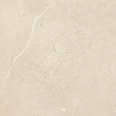 Керамогранит Sunnydust Light Beige Rekt Mat 59,8x59,8 фото 1