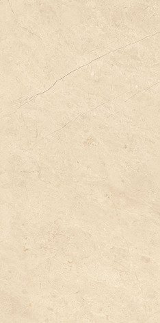 Плитка Sunrise Beige Rekt Polysk 29,8x59,8 фото 1