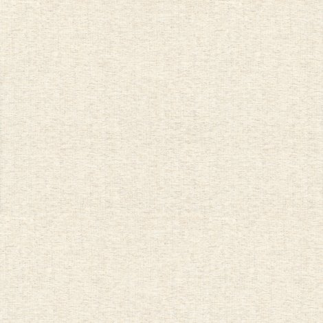 Плитка Symetro Beige Mat 60x60