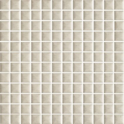 Мозаика Symetry Beige Mozaika 2,3х2,3
