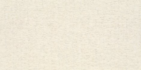 Плитка Symetry Beige 30x60