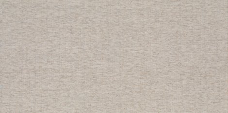 Плитка Symetry Grys 30x60