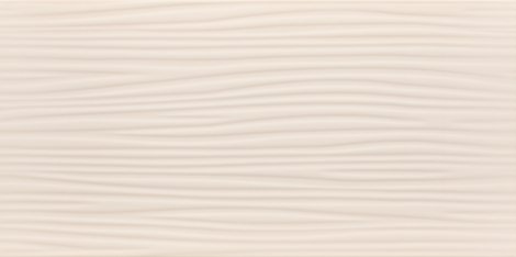 Плитка Synergy Beige A Struktura 30x60
