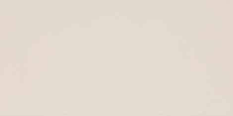 Плитка Synergy Beige 30x60