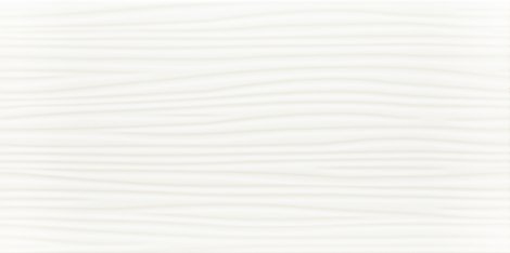 Плитка Synergy Bianco A Struktura 30x60