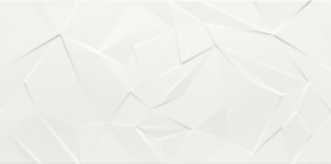 Плитка Synergy Bianco B Struktura 30x60