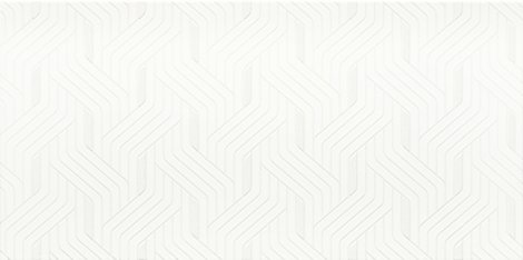 Декор Synergy Bianco Inserto 30x60