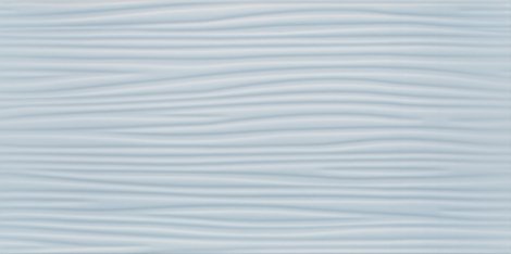 Плитка Synergy Blue A Struktura 30x60