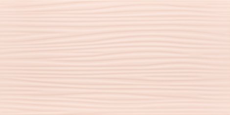 Плитка Synergy Coral A Struktura 30x60