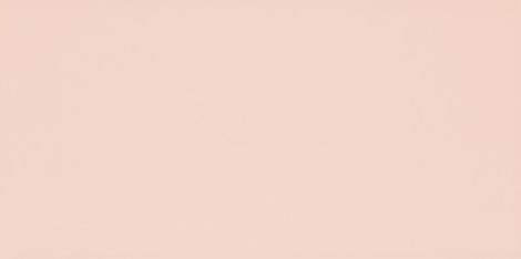 Плитка Synergy Coral 30x60