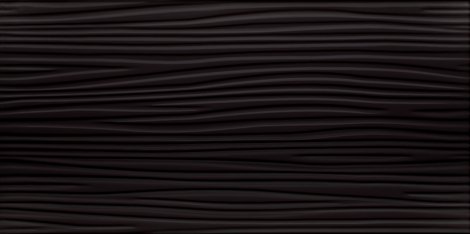 Плитка Synergy Nero A Struktura 30x60