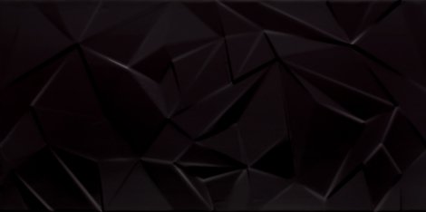 Плитка Synergy Nero B Struktura 30x60