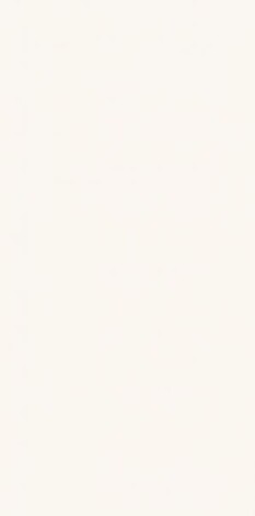 Плитка Tabia White mat 30x60