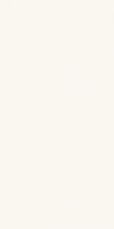 Плитка Tabia White mat 29,8x59,8