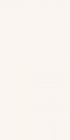 Плитка Tabia White polysk 30x60