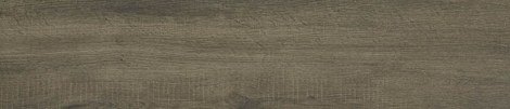 Керамогранит Tammi Brown Rect mat 19,4x90