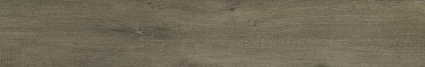 Керамогранит Tammi Brown Rect mat 19,8x119,8