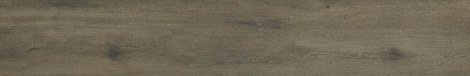 Керамогранит Tammi Brown Rect mat 29,4x180