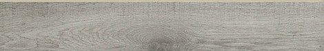 Плинтус Tammi Grys Cokol Mat 9,6x59,9
