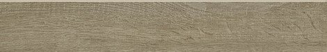 Плинтус Tammi Naturale Cokol Mat 9,6x59,9