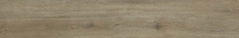 Керамогранит Tammi Naturale Rect mat 19,4x120