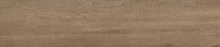 Керамогранит Tammi Naturale Rect mat 19,4x90