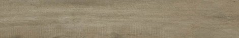 Керамогранит Tammi Naturale Rect mat 19,8x119,8