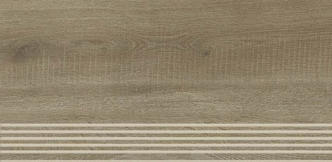 Ступень Tammi Naturale Stopnica Prosta Mat 29,4x59,9