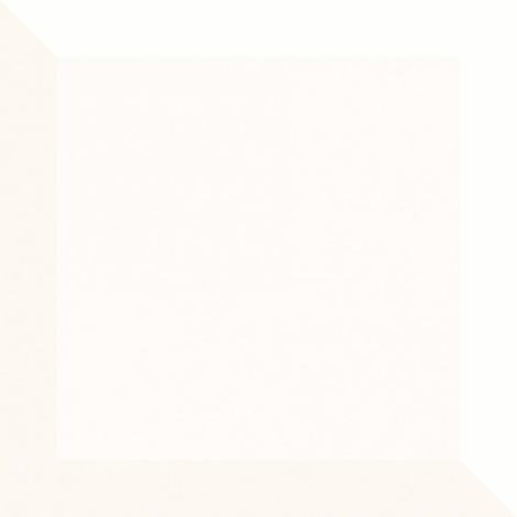 Плитка Tamoe Bianco Kafel 9,8x9,8