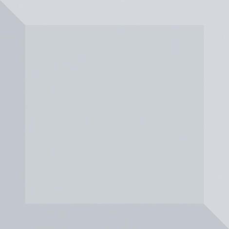 Плитка Tamoe Grys Kafel 9,8x9,8